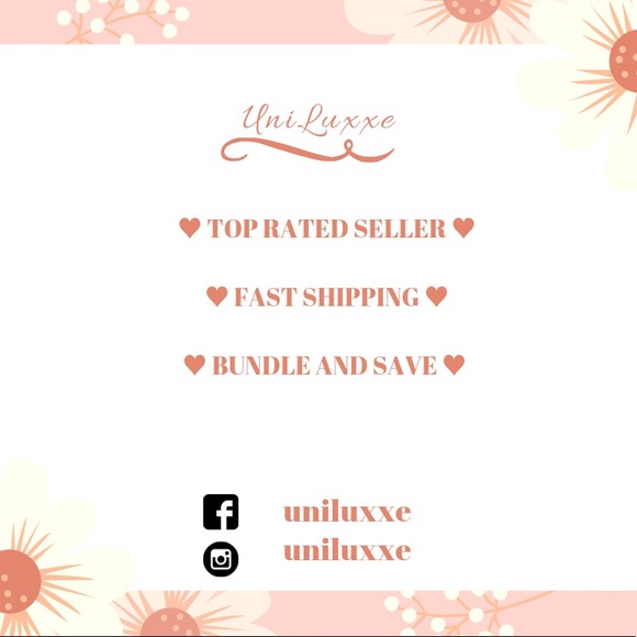 PARTY ALL NIGHT - BLACK - Picture 3 of 4